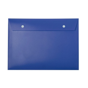 Porte-Documents - Gynster