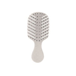 Brosse Démêlante - Brackens