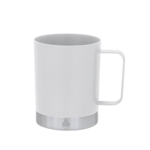 Tasse - Rosby