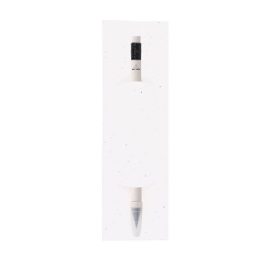Crayon Éternel - Stauton