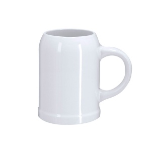 Carafe Sublimation - Reggio
