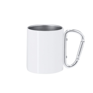 Tasse Sublimation - Beesbur