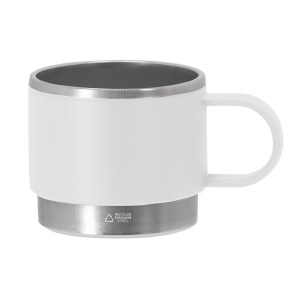 Tasse - Blakent