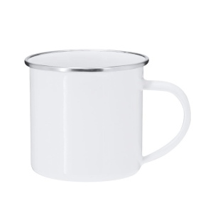 Tasse Sublimation - Deriox