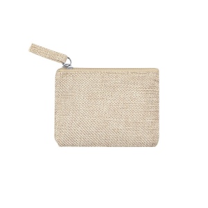Porte Monnaie Sublimation - Elyron