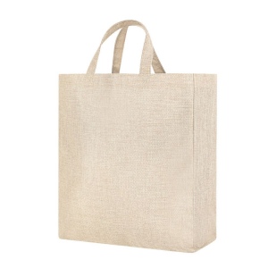 Sac Sublimation - Myrena