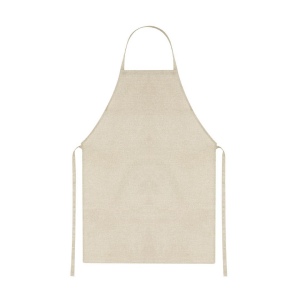 Tablier Sublimation - Zyriel