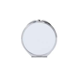 Miroir Sublimation - Ariela