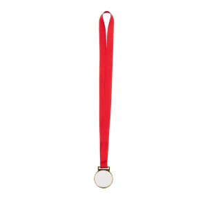 Médaille Sublimation - Aviana