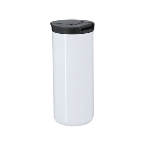 Verre Thermique Sublimation - Lyrena
