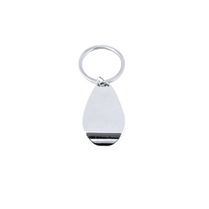 Porte-Clés Ouvre Bouteille - Myren