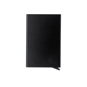 Porte-Cartes - Harbanix