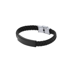 Bracelet - Mubark