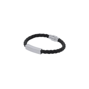 Bracelet - Karasef
