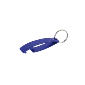 Porte-Clés Ouvre Bouteille - Niken