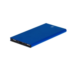 Power Bank - Barrols