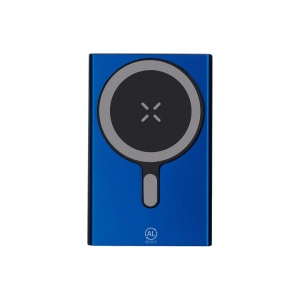 Power Bank - Bertex