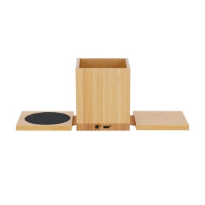 Porte-Crayons Multifonction - Deblik