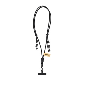 Câble de Charge Support - Tebrer