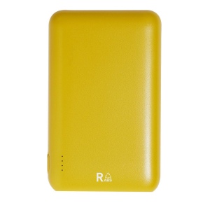 Power Bank - Telkax