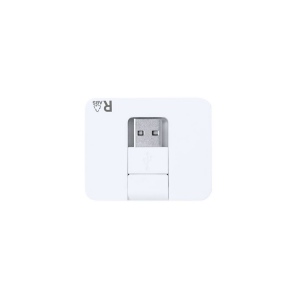 Port USB - Baycen
