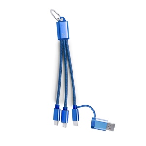 Câble de Charge - Bikoc