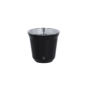 Set Verres - Kodet