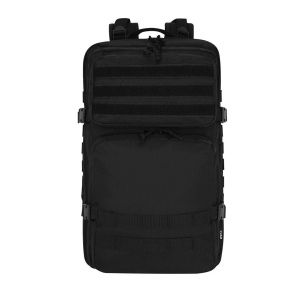 Sac à Dos - Bruxdul