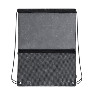 Sac à Dos - Lamdy