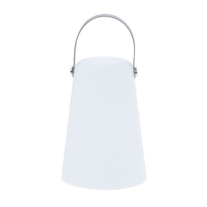 Lampe - Tuxfan