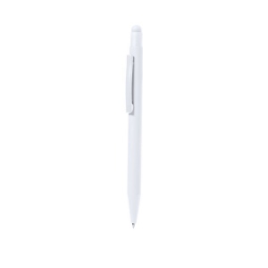 Stylet - Reffel