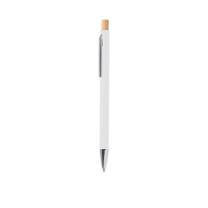 Stylo - Kosif