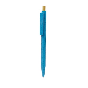 Stylo - Tarflex