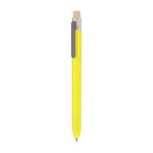 Stylo - Pelnak