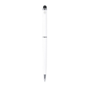 Stylet Bille - Winker