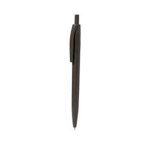 Stylo - Meryen