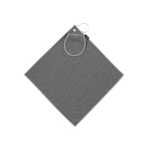 Serviette Golf - Canrock