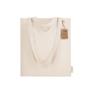 Sac - Drulik