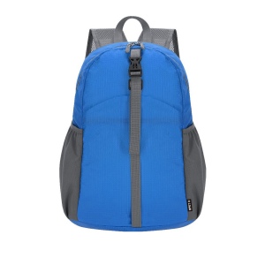 Sac à Dos Pliable - Chermel