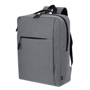 Sac à Dos - Maxtry
