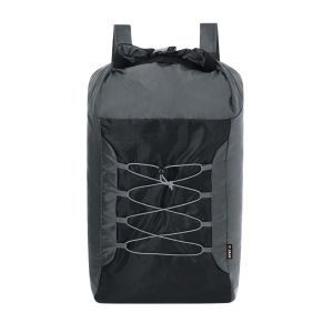 Sac à Dos Pliable - Xeblaz