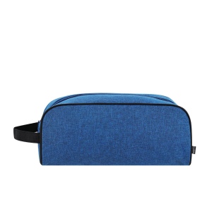Sac Chaussures - Tornon