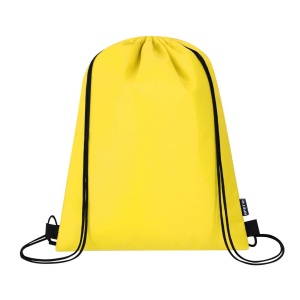 Sac à Dos Glacière - Karzux