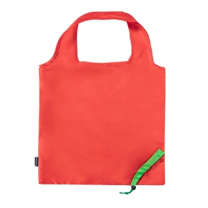 Sac Pliable - Chenry