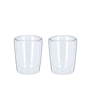 Set Verres - Frilux