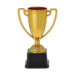 Coupe - Plinar