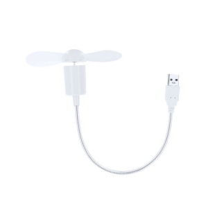 Ventilateur - Winsord