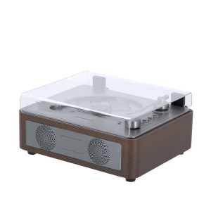 Lecteur CD - Hopson