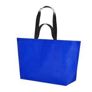 Sac - Torvik