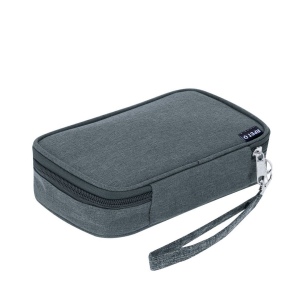 Trousse Organisatrice - Zimmer